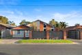 Property photo of 6 McArdle Street Dingley Village VIC 3172