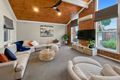 Property photo of 6 McArdle Street Dingley Village VIC 3172