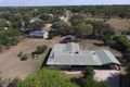 Property photo of 5 Akubra Drive Emerald QLD 4720