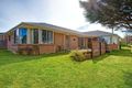 Property photo of 4 Lytton Road Moss Vale NSW 2577