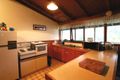 Property photo of 43 Menzies Road Menzies Creek VIC 3159