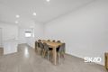 Property photo of 51 Kanangra Terrace Wollert VIC 3750