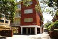 Property photo of 1/24 Pacific Parade Dee Why NSW 2099