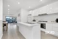 Property photo of 51 Kanangra Terrace Wollert VIC 3750