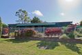 Property photo of 2 Bottlebrush Court Kallangur QLD 4503