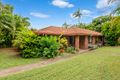 Property photo of 10 Wilson Drive Camira QLD 4300