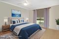 Property photo of 10 Wilson Drive Camira QLD 4300