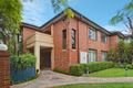 Property photo of 4/7 Lewisham Road Windsor VIC 3181