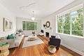 Property photo of 4/7 Lewisham Road Windsor VIC 3181