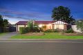 Property photo of 7 Everglades Drive Morayfield QLD 4506