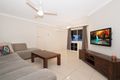 Property photo of 7 Everglades Drive Morayfield QLD 4506
