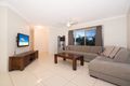 Property photo of 7 Everglades Drive Morayfield QLD 4506