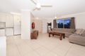 Property photo of 7 Everglades Drive Morayfield QLD 4506