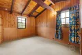 Property photo of 3 Old Lower Plenty Road Viewbank VIC 3084