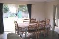 Property photo of 3 Bower Road Eagleby QLD 4207