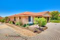 Property photo of 13/21 Hayes Avenue Yokine WA 6060