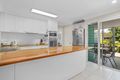 Property photo of 5 Mortensen Street North Mackay QLD 4740