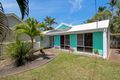 Property photo of 5 Mortensen Street North Mackay QLD 4740