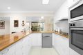 Property photo of 5 Mortensen Street North Mackay QLD 4740