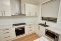 Property photo of 17 Gilbert Street Cabramatta NSW 2166