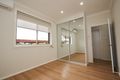 Property photo of 17 Gilbert Street Cabramatta NSW 2166