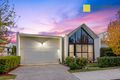 Property photo of 41 Halloway Boulevard North Kellyville NSW 2155