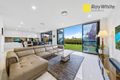 Property photo of 41 Halloway Boulevard North Kellyville NSW 2155