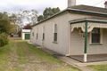 Property photo of 165 High Street Avoca VIC 3467