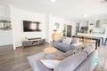 Property photo of 18 Greenie Chase Southern River WA 6110
