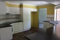 Property photo of 4 Lytton Road Moss Vale NSW 2577