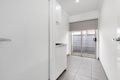 Property photo of 98 Verdale Drive Alfredton VIC 3350