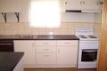 Property photo of 24 Ross Crescent Heathmont VIC 3135