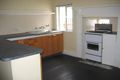 Property photo of 9 Aitchison Avenue Naracoorte SA 5271
