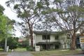 Property photo of 1/80-84 Coonanbarra Road Wahroonga NSW 2076
