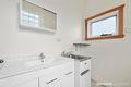 Property photo of 24 Windsor Street Invermay TAS 7248