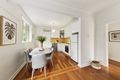 Property photo of 4/7 Lewisham Road Windsor VIC 3181