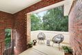 Property photo of 4/7 Lewisham Road Windsor VIC 3181