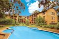 Property photo of 30/35-39 Fontenoy Road Macquarie Park NSW 2113