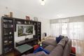 Property photo of 146/747 Botany Road Rosebery NSW 2018