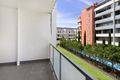 Property photo of 146/747 Botany Road Rosebery NSW 2018
