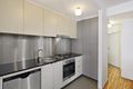 Property photo of 146/747 Botany Road Rosebery NSW 2018
