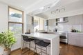 Property photo of 2/95-97 Darling Point Road Darling Point NSW 2027