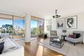 Property photo of 2/95-97 Darling Point Road Darling Point NSW 2027