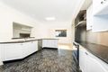 Property photo of 4 Albert Place Leumeah NSW 2560