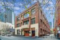 Property photo of 24/562-566 Little Bourke Street Melbourne VIC 3000