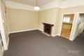 Property photo of 6 Condamine Street Dalby QLD 4405