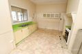 Property photo of 6 Condamine Street Dalby QLD 4405