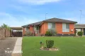 Property photo of 2 Grimmett Court St Clair NSW 2759