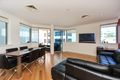 Property photo of 6/3 Prowse Street West Perth WA 6005
