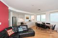 Property photo of 6/3 Prowse Street West Perth WA 6005